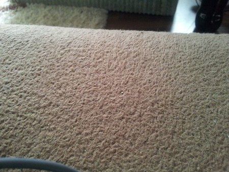 2011-06-19 18.24.10.jpg