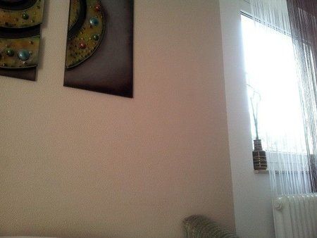 2011-06-19 18.26.36.jpg