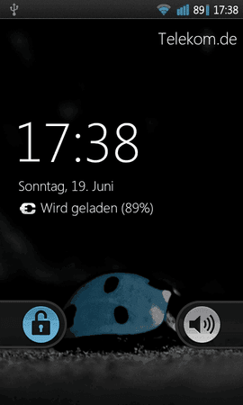 Lockscreen.png