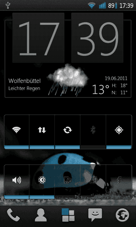 Homescreen.png