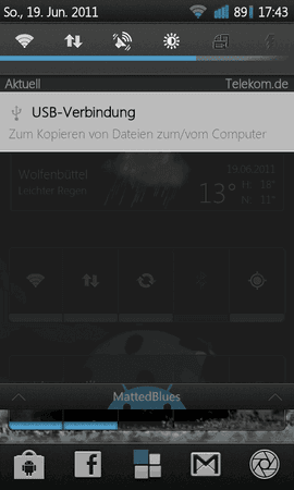 Benachrichtigungsleiste.png