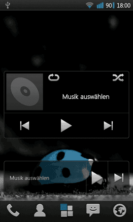 Musik-Widgets.png
