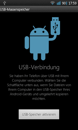 USB.png