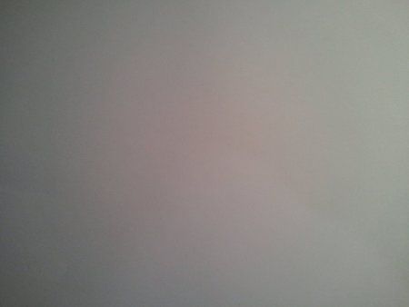 Foto1474.jpg