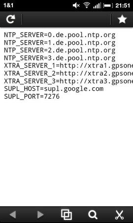 uploadfromtaptalk1308513179862.jpg
