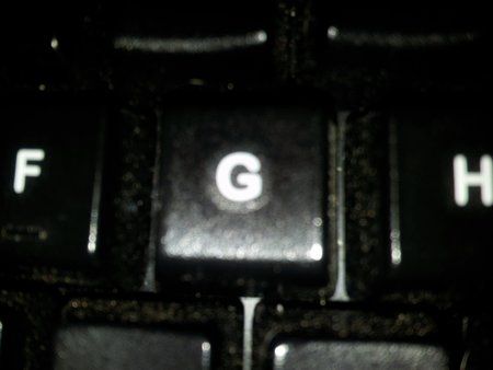 2011-06-19 22.36.26.jpg