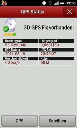 uploadfromtaptalk1308516812585.jpg