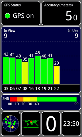 SC20110619-235027.png