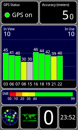 SC20110619-235205.png