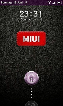 uploadfromtaptalk1308544960074.jpg
