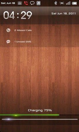 preview_lockscreen_0.jpg