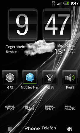 snap20110620_094701.png