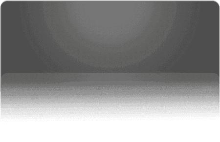 0x000083b7.dat.png