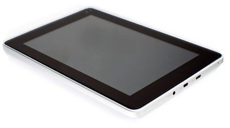 huawei-mediapad-2.jpg