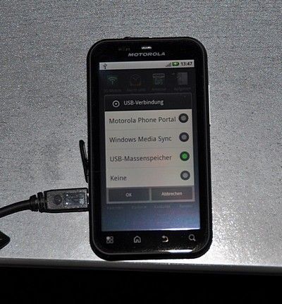 usb.jpg