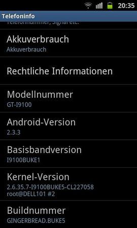 uploadfromtaptalk1308571233041.jpg