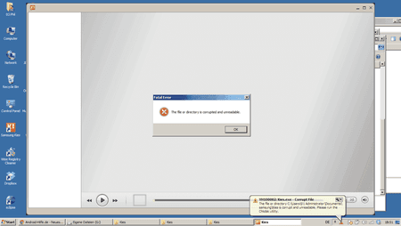 Kies error.png