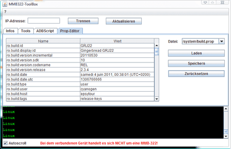 MMB322-Toolbox_propEdit.png