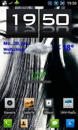 SC20110620-195020.jpeg