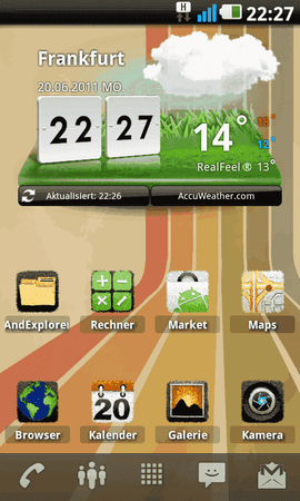 homeScreen.png