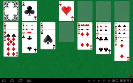 device-2011-06-20-205411.png