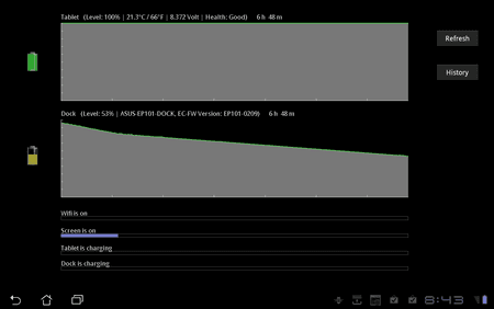 BatteryDockChartWidget_screenshot.png