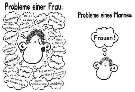 Probleme_von_Frau_und_Mann.jpg