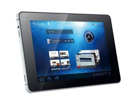 huawei_mediapad_1.jpg
