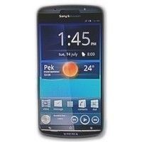 xperia-duo-1.jpg