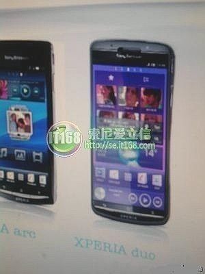 xperia-duo-2.jpg