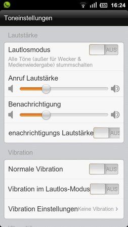 uploadfromtaptalk1308666350987.jpg