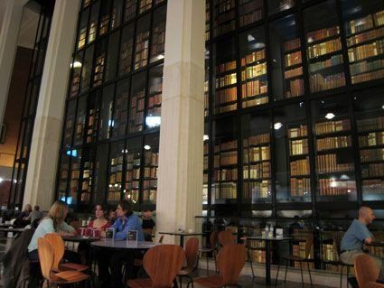 british-library-09.jpg