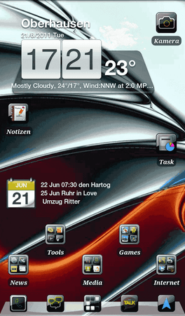SC20110621-172150.png