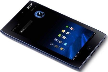 Acer-Iconia-Tab-A100-01.jpg