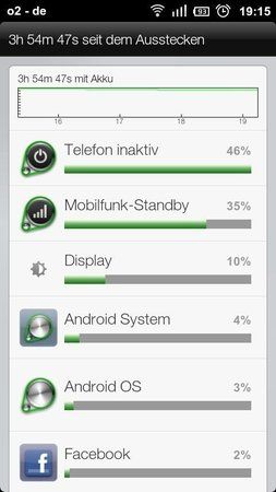 uploadfromtaptalk1308676602559.jpg