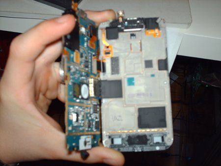 HPIM0715.JPG