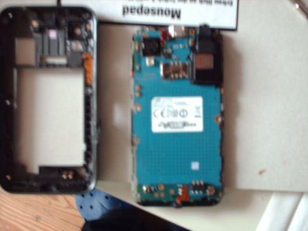 HPIM0713.JPG
