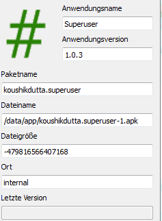 qtadb-su.PNG