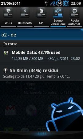 SC20110621-230918.jpeg