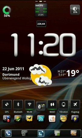 screenshot_5.jpg