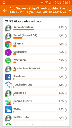 Screenshot_2015-04-18-23-13-22.png