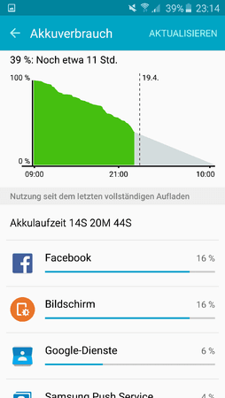 Screenshot_2015-04-18-23-14-48.png