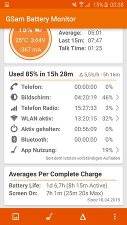Screenshot_2015-04-19-00-38-26.png