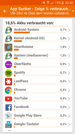 Screenshot_2015-04-19-00-38-36.png
