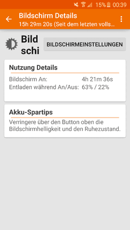 Screenshot_2015-04-19-00-39-23.png