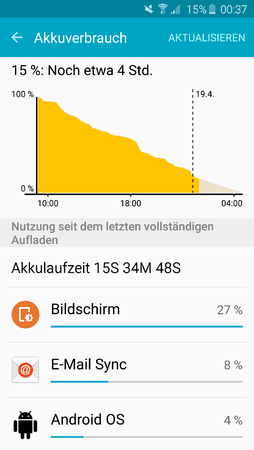 Screenshot_2015-04-19-00-37-25.png