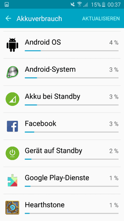 Screenshot_2015-04-19-00-37-48.png