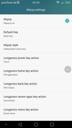 Screenshot_2015-04-19-00-46-40.jpeg