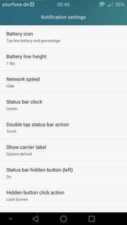 Screenshot_2015-04-19-00-46-51.jpeg