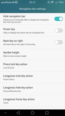 Screenshot_2015-04-19-00-47-15.jpeg